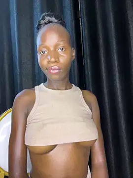 sexyziva online show from 02.19.26