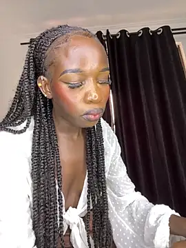 sexyziva online show from 02.28.26