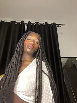 sexyziva online show from 03.01.26