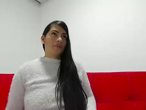 SamanthaBeke online show from 03.20.26