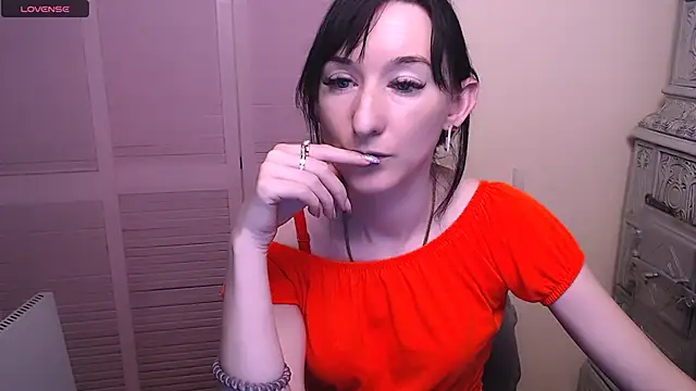 AmandaSell online show from 12.12.24