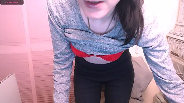 AmandaSell online show from 12.13.24