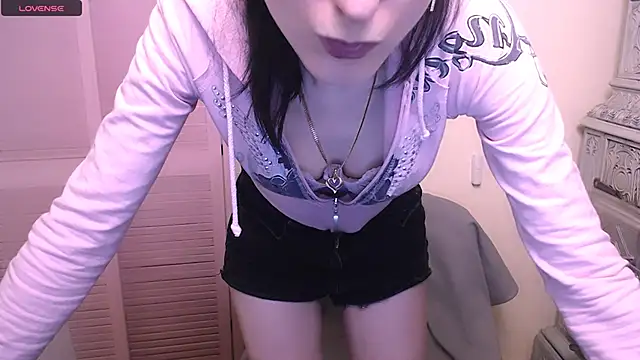 AmandaSell online show from 12.14.24