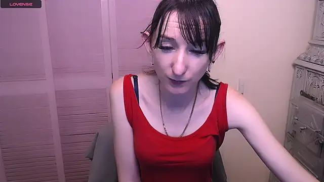 AmandaSell online show from 12.15.24