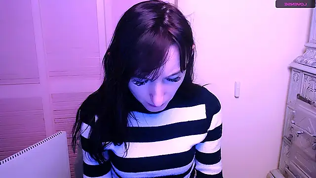 AmandaSell online show from 12.24.24