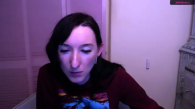 AmandaSell online show from 12.27.24