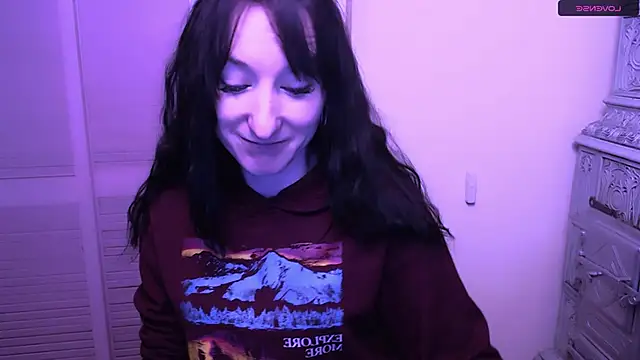 AmandaSell online show from 12.30.24