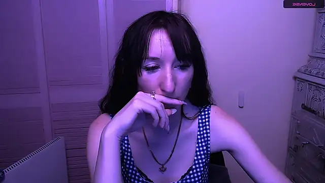 AmandaSell online show from 12.30.24