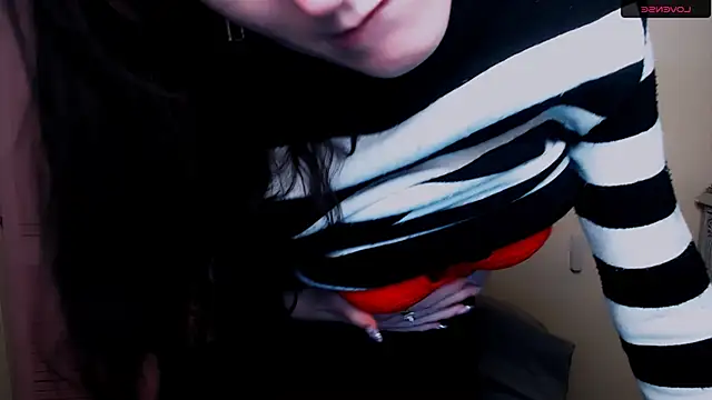 AmandaSell online show from 01.02.25