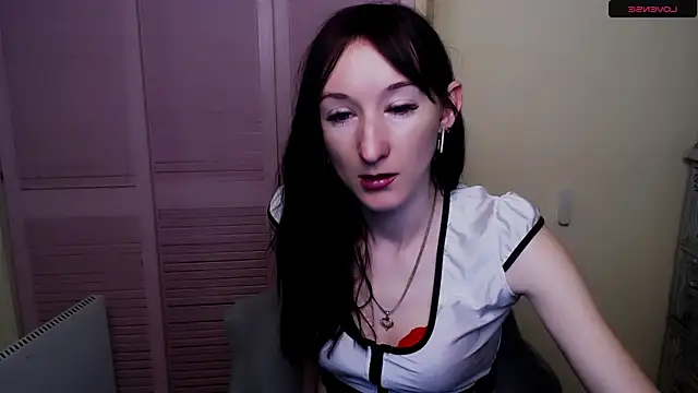 AmandaSell online show from 01.03.25