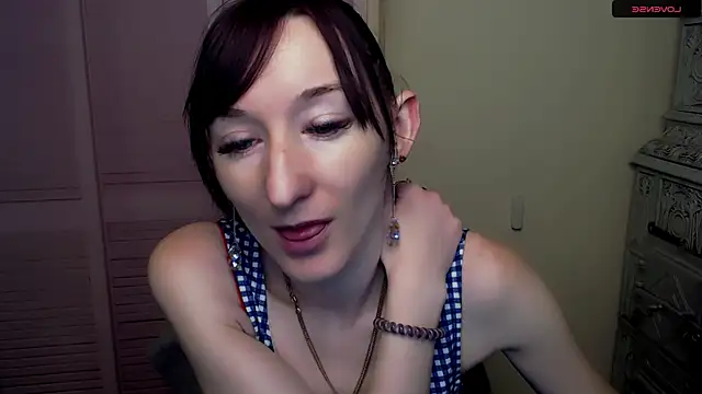 AmandaSell online show from 01.04.25