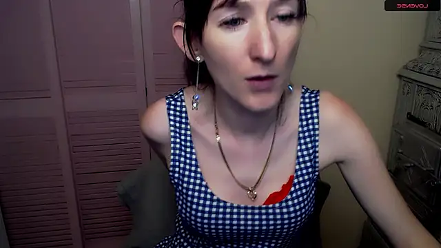 AmandaSell online show from 01.04.25