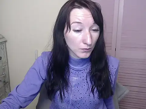 AmandaSell online show from 01.06.25