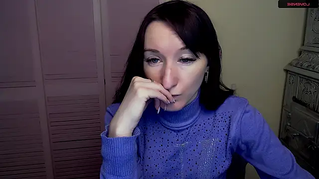 AmandaSell online show from 01.07.25