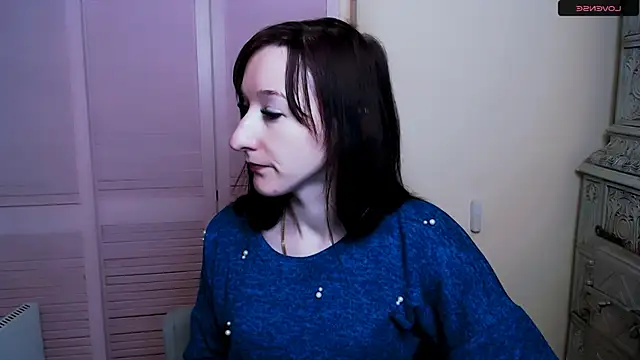 AmandaSell online show from 01.10.25