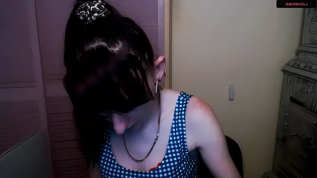 AmandaSell online show from 01.15.25