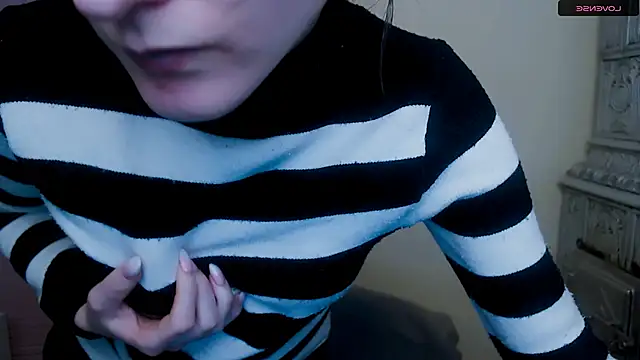 AmandaSell online show from 01.17.25