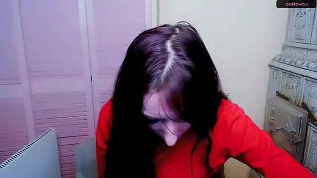 AmandaSell online show from 01.20.25