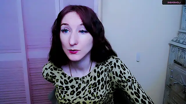 AmandaSell online show from 01.27.25