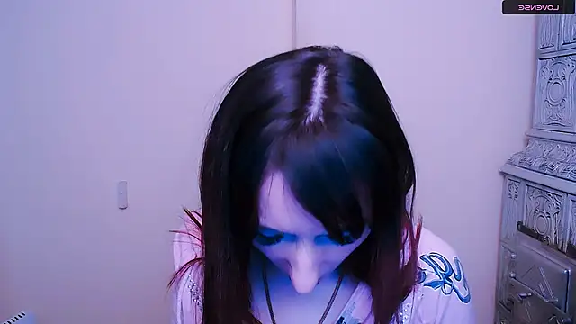 AmandaSell online show from 02.13.25