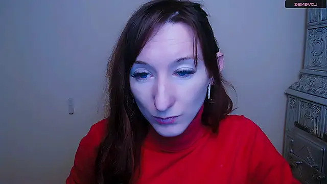 AmandaSell online show from 02.19.25