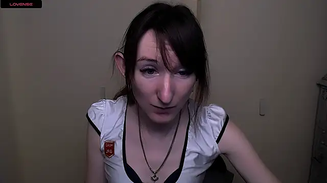 AmandaSell online show from 02.21.25