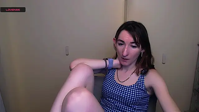 AmandaSell online show from 02.24.25