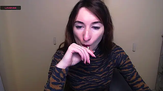 AmandaSell online show from 02.25.25