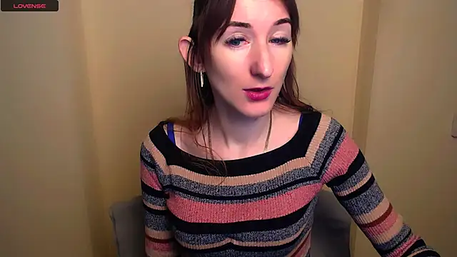 AmandaSell online show from 02.26.25