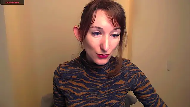 AmandaSell online show from 03.06.25