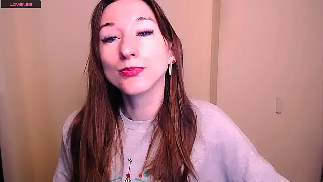 AmandaSell online show from 03.10.25