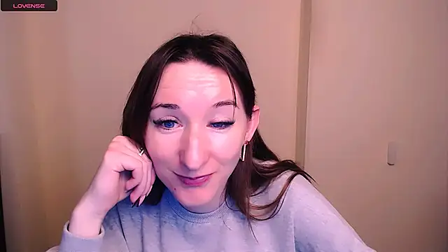 AmandaSell online show from 03.10.25