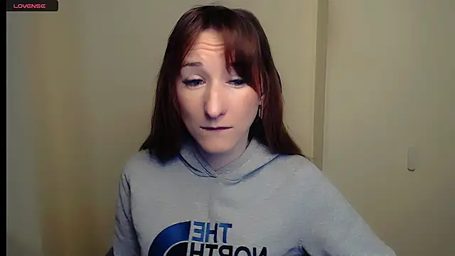 AmandaSell online show from 03.21.25