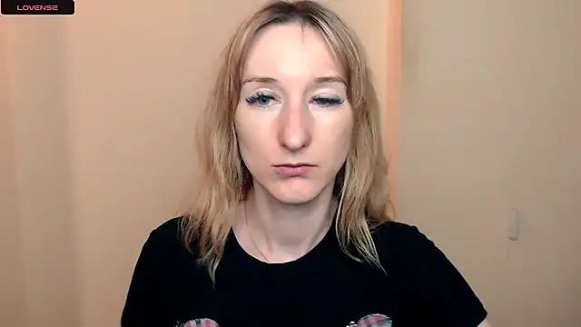 AmandaSell online show from 09.11.25