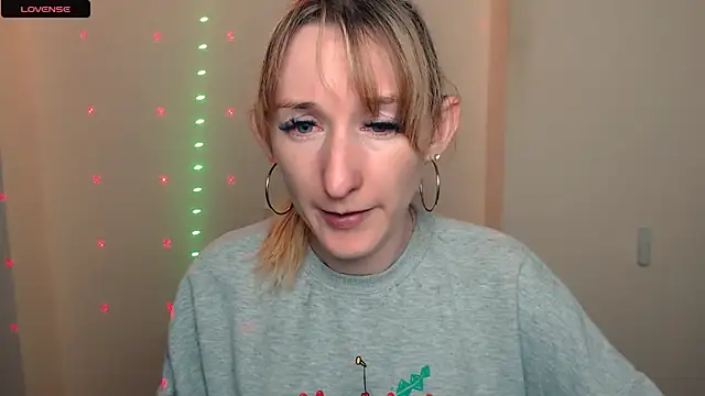 AmandaSell online show from 09.16.25