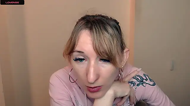 AmandaSell online show from 09.19.25