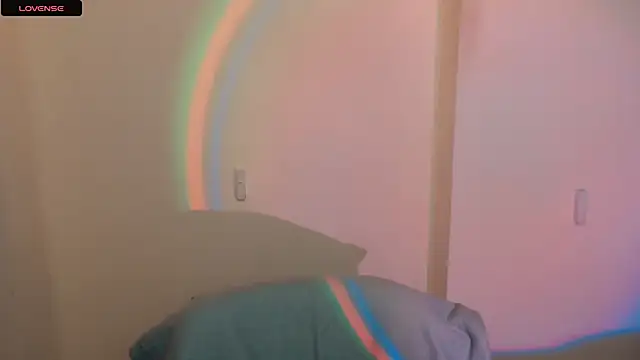 AmandaSell online show from 09.28.25