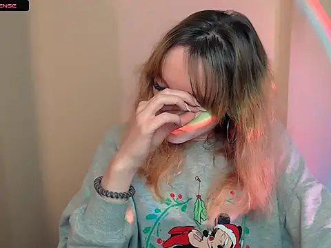 AmandaSell online show from 10.01.25