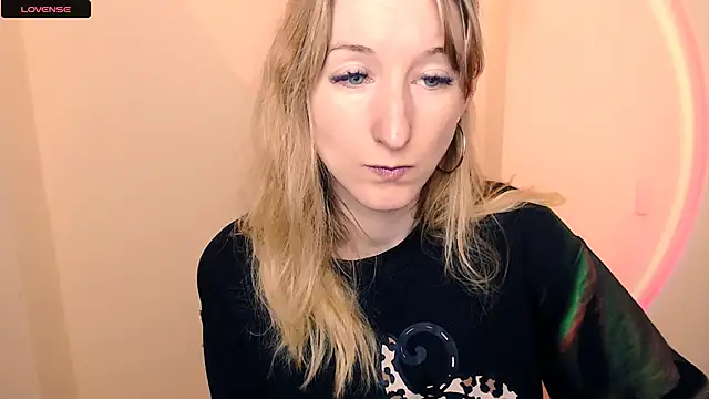 AmandaSell online show from 10.09.25