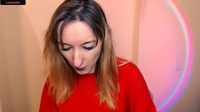 AmandaSell online show from 11.20.25