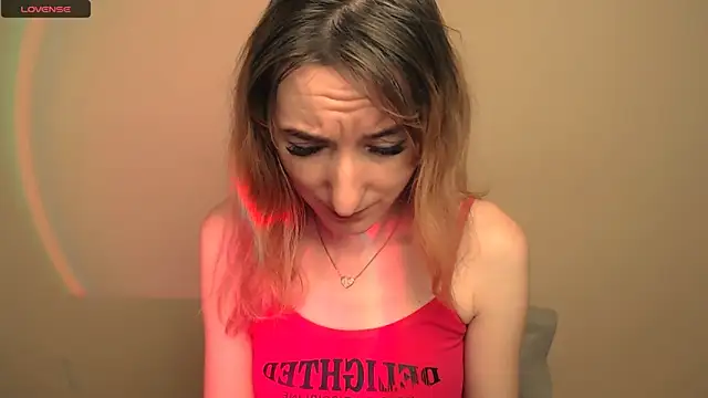 AmandaSell online show from 12.21.25