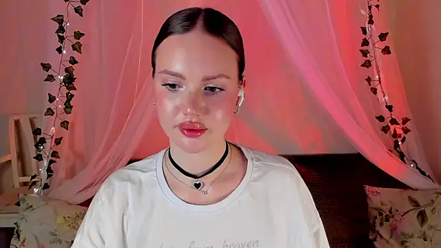 MishkaMe online show from 12.20.24