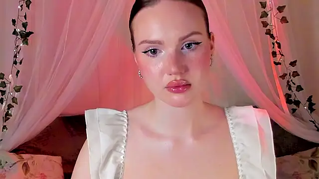 MishkaMe online show from 01.07.25