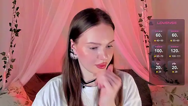 MishkaMe online show from 01.09.25