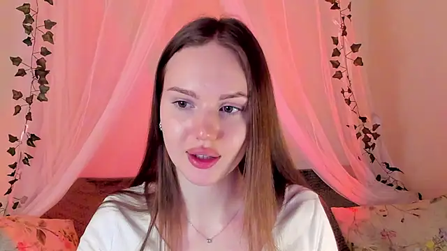 MishkaMe online show from 01.12.25