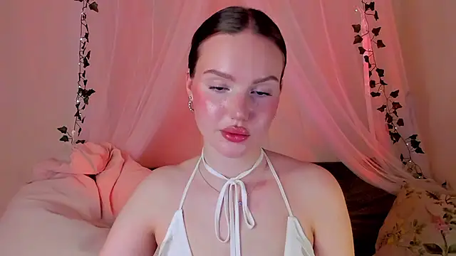 MishkaMe online show from 01.23.25