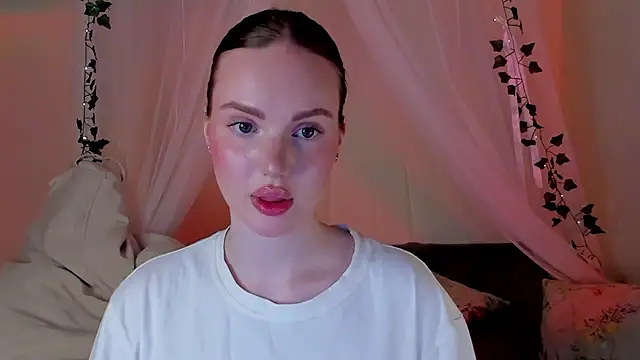 MishkaMe online show from 02.03.25