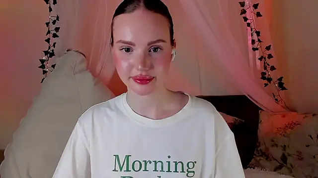 MishkaMe online show from 02.03.25