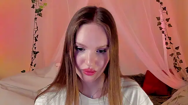 MishkaMe online show from 02.23.25