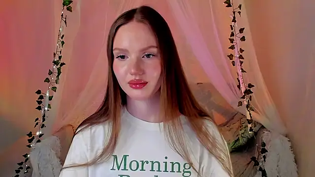 MishkaMe online show from 03.14.25